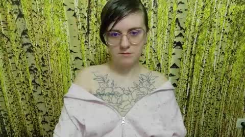 Snapshot of oliviasager chatting on 14, 3, 2026 Mistress Olivia online show from 14, 3, 2026