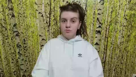 Snapshot of oliviasager chatting on 15, 3, 2026 Mistress Olivia online show from 15, 3, 2026
