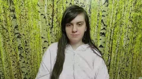 Snapshot of oliviasager chatting on 17, 3, 2026 Mistress Olivia online show from 17, 3, 2026