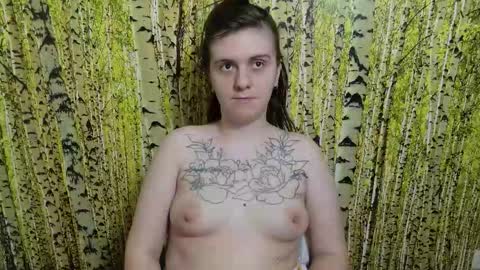Snapshot of oliviasager chatting on 19, 3, 2026 Mistress Olivia online show from 19, 3, 2026