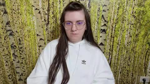 Snapshot of oliviasager chatting on 22, 3, 2026 Mistress Olivia online show from 22, 3, 2026
