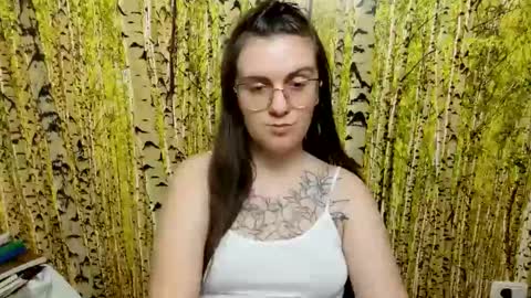Snapshot of oliviasager chatting on 28, 3, 2026 Mistress Olivia online show from 28, 3, 2026