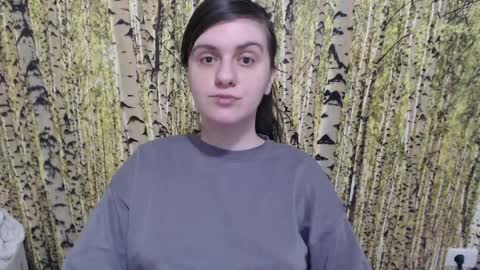Snapshot of oliviasager chatting on 11, 4, 2026 Mistress Olivia online show from 11, 4, 2026