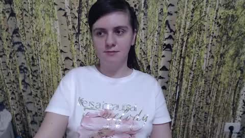 Snapshot of oliviasager chatting on 12, 4, 2026 Mistress Olivia online show from 12, 4, 2026