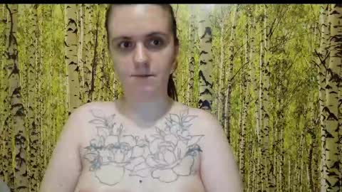 Snapshot of oliviasager chatting on 21, 4, 2026 Mistress Olivia online show from 21, 4, 2026