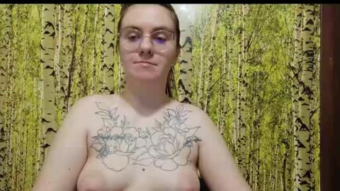 Snapshot of oliviasager chatting on 24, 4, 2026 Mistress Olivia online show from 24, 4, 2026