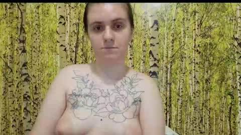 Snapshot of oliviasager chatting on 29, 4, 2026 Mistress Olivia online show from 29, 4, 2026