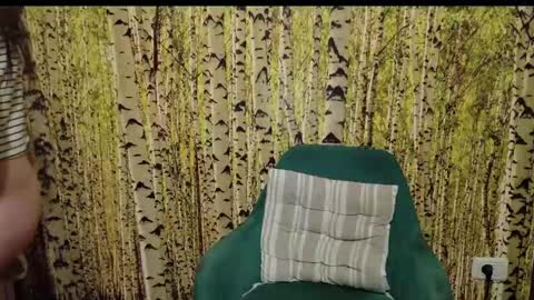 Snapshot of oliviasager chatting on 13, 5, 2026 Mistress Olivia online show from 13, 5, 2026
