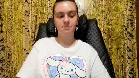 Snapshot of oliviasager chatting on 31, 5, 2026 Mistress Olivia online show from 31, 5, 2026