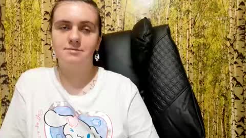 Snapshot of oliviasager chatting on 31, 5, 2026 Mistress Olivia online show from 31, 5, 2026