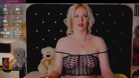 Olivia online show from 10, 2, 2026