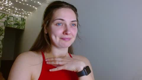 Olivia online show from 17, 1, 2025