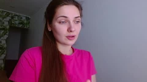 Olivia online show from 24, 1, 2025