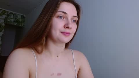 Olivia online show from 1, 2, 2025