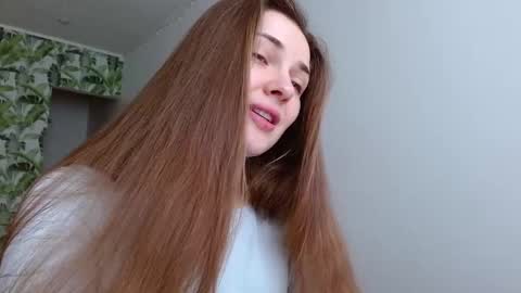 Olivia online show from 16, 2, 2025