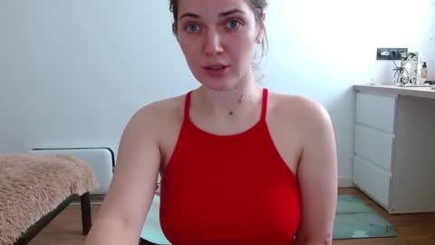 Olivia online show from 3, 3, 2025