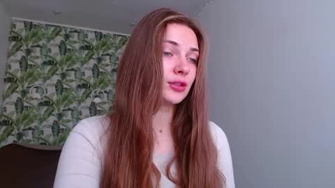 Olivia online show from 22, 10, 2025