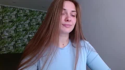 Olivia online show from 31, 10, 2025