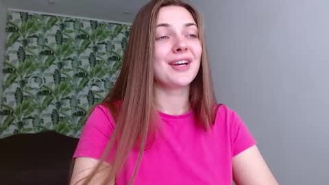 Olivia online show from 22, 11, 2025