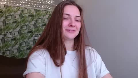 Olivia online show from 14, 12, 2025