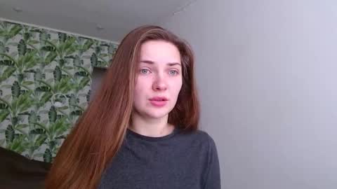 Olivia online show from 2, 2, 2026