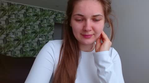 Olivia online show from 25, 3, 2026