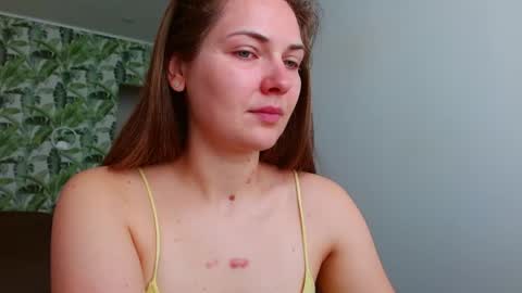 Olivia online show from 19, 5, 2026