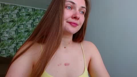 Olivia online show from 24, 5, 2026