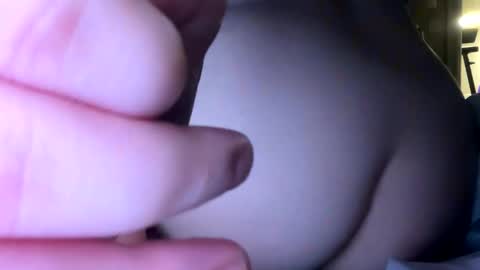 Olivia baby  online show from 19, 5, 2026