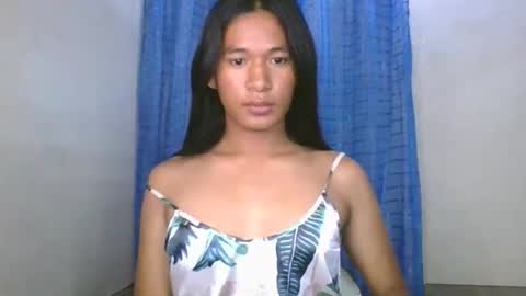 Snapshot of oliviaslut69 chatting on 19, 11, 2025 oliviaslut69 online show from 19, 11, 2025