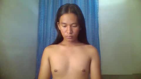 Snapshot of oliviaslut69 chatting on 20, 11, 2025 oliviaslut69 online show from 20, 11, 2025