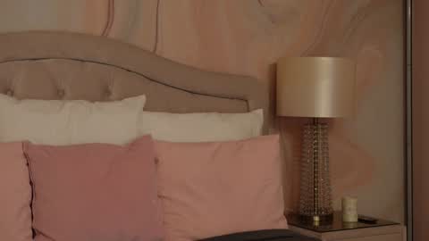 Snapshot of oliviasway chatting on 5, 12, 2024 OliviaSway online show from 5, 12, 2024