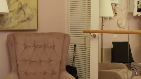 Snapshot of oliviasway chatting on 15, 1, 2025 OliviaSway online show from 15, 1, 2025