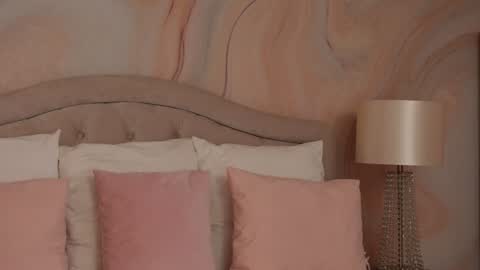 Snapshot of oliviasway chatting on 24, 1, 2025 OliviaSway online show from 24, 1, 2025