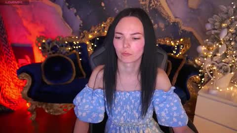 Snapshot of oliviasweetsin chatting on 24, 2, 2026 Olivka online show from 24, 2, 2026