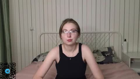 Kylie online show from 29, 9, 2025