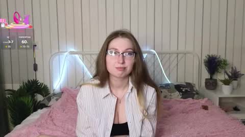 Kylie online show from 9, 10, 2025