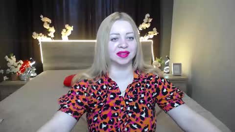 Snapshot of oliviaverr chatting on 23, 3, 2026 Oliviaverr online show from 23, 3, 2026
