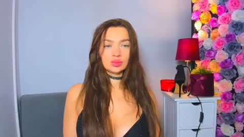 Snapshot of oliviawomen chatting on 30, 10, 2025 OliviaWomen online show from 30, 10, 2025