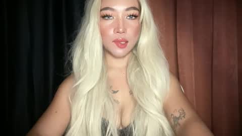 ZAINA online show from 28, 3, 2026