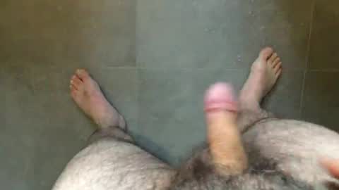 Snapshot of olivier251 chatting on 21, 2, 2025 olivier251 online show from 21, 2, 2025