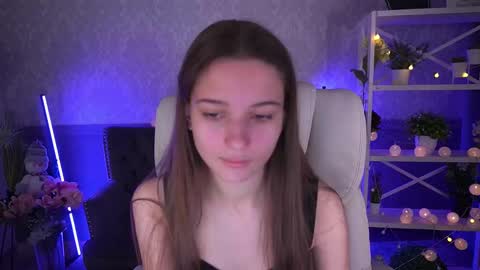 Olivia online show from 19, 12, 2024