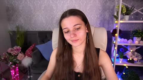 Olivia online show from 8, 1, 2025