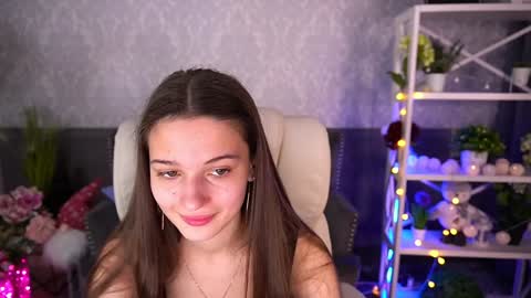 Olivia online show from 8, 1, 2025