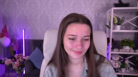 Olivia online show from 13, 1, 2025