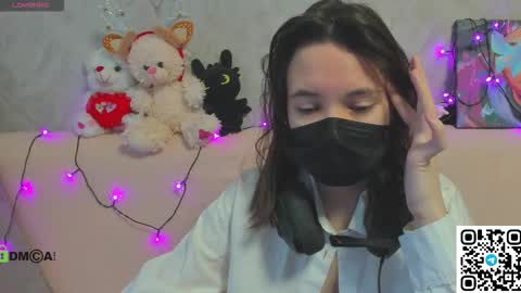 Ollie online show from 8, 1, 2026