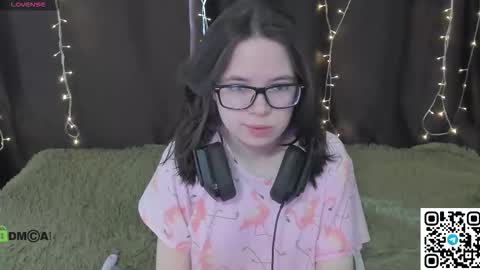 Ollie online show from 2, 3, 2026