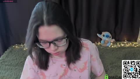 Ollie online show from 2, 4, 2026