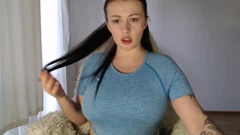 Snapshot of ollie_jamess chatting on 30, 1, 2025 ollie_jamess online show from 30, 1, 2025