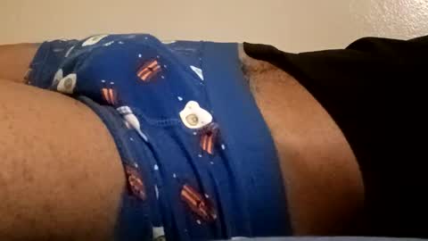 Ollie online show from 20, 11, 2025